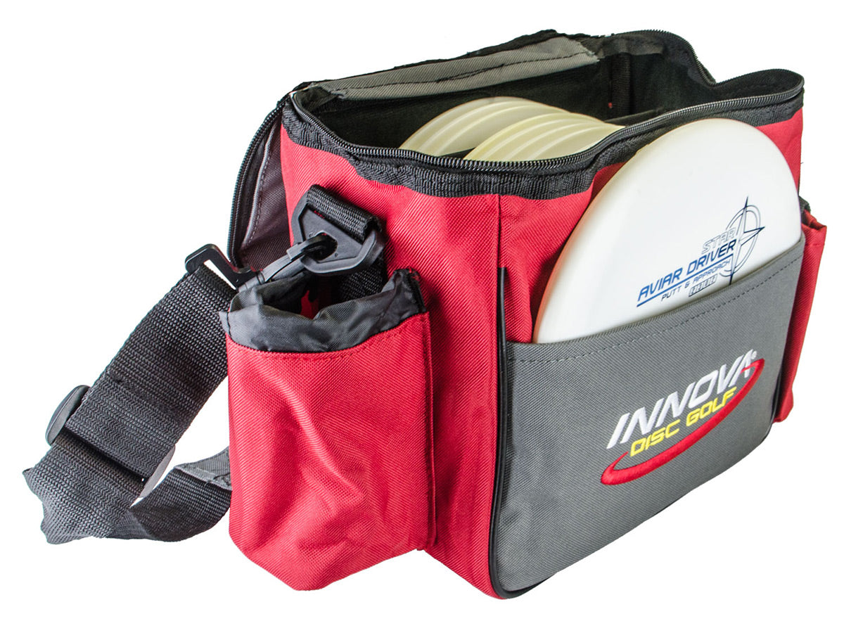 Innova Standart Bag