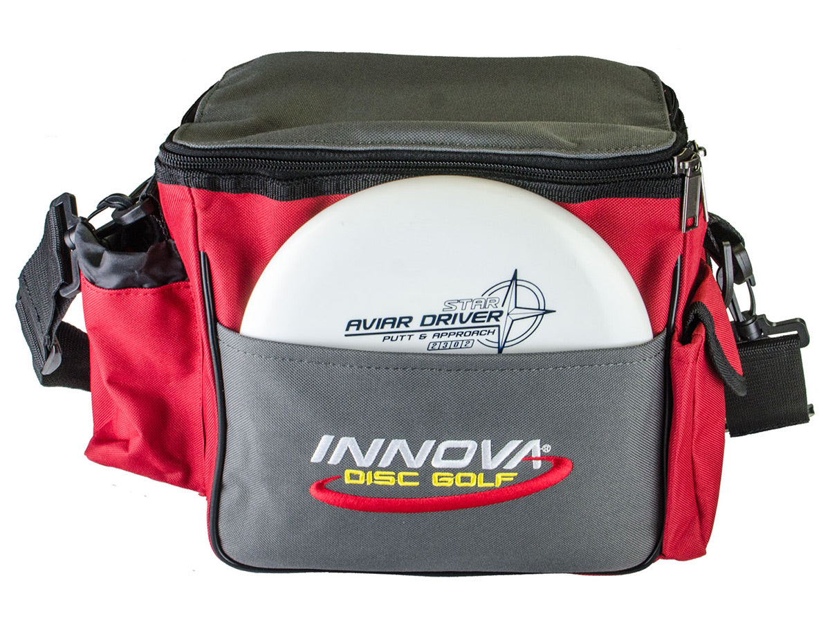 Innova Standart Bag