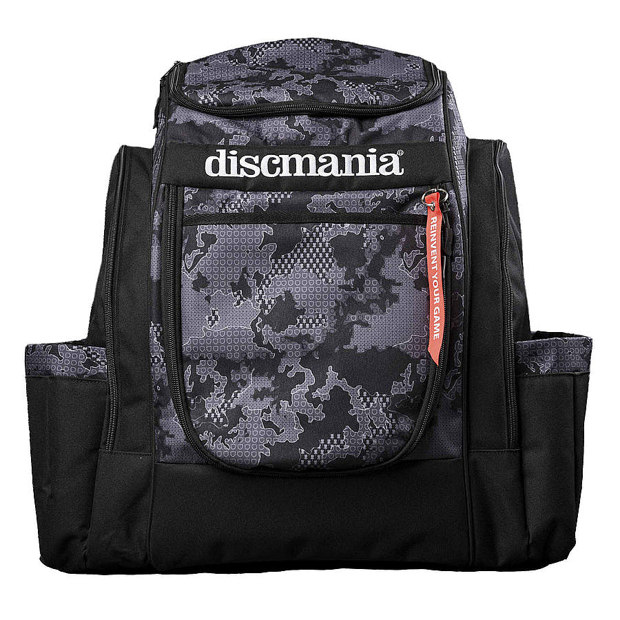 Discmania Fanatic Sky Backpack