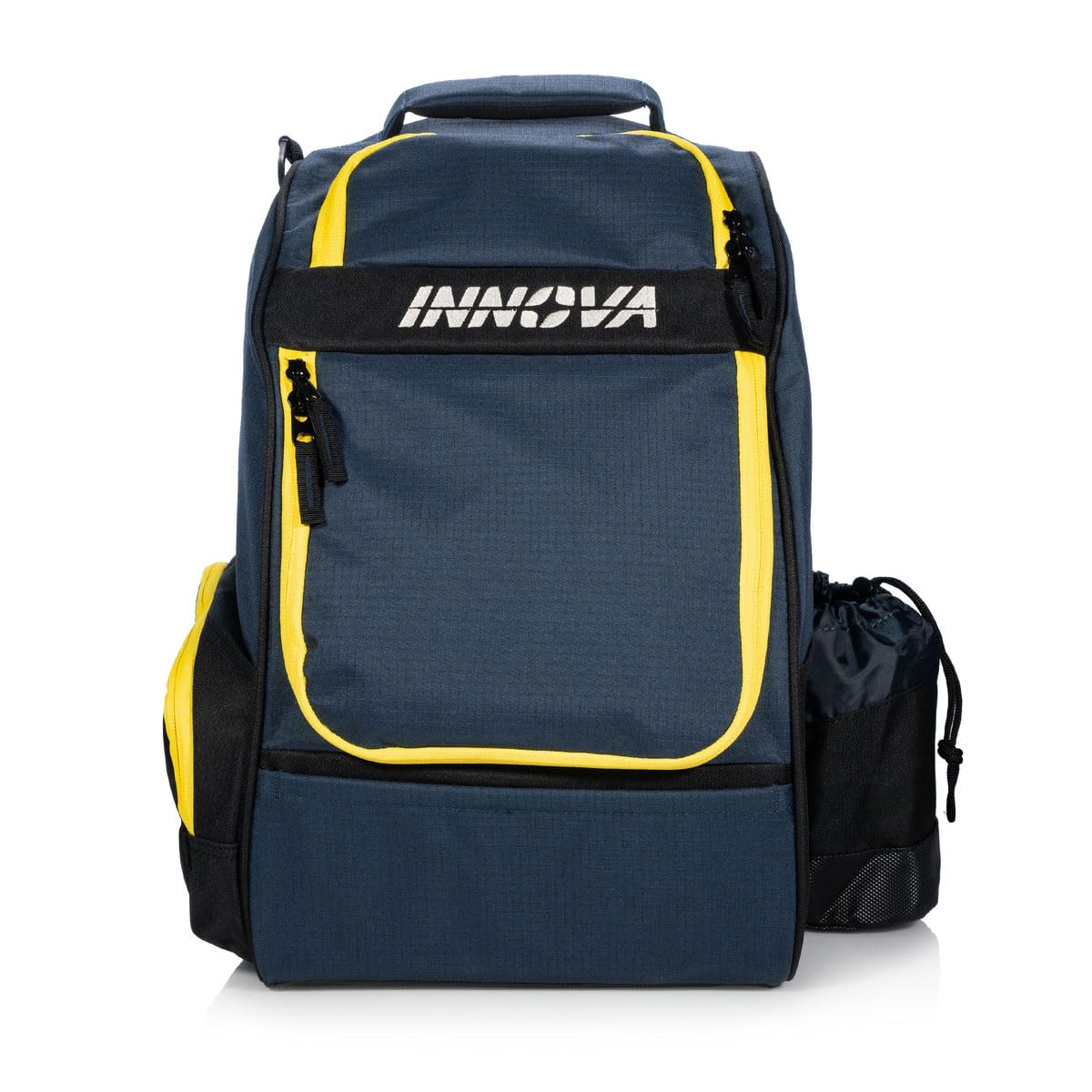 Innova Adventure soma