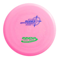Innova Star Aviar3