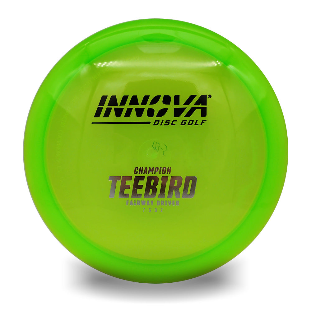 Innova Champion Teebird