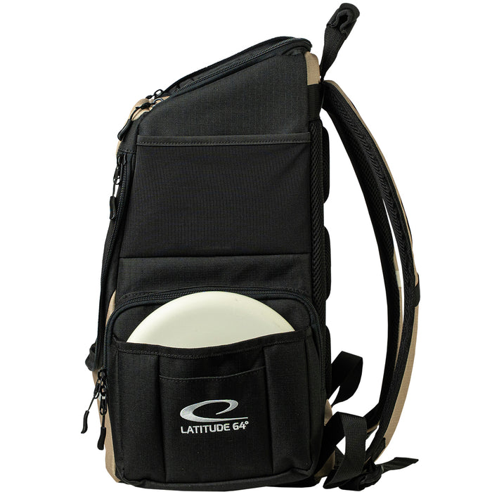 Latitude 64 Core Pro E3 Backpack