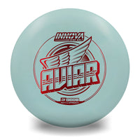 Innova DX Aviar Putt & Approach