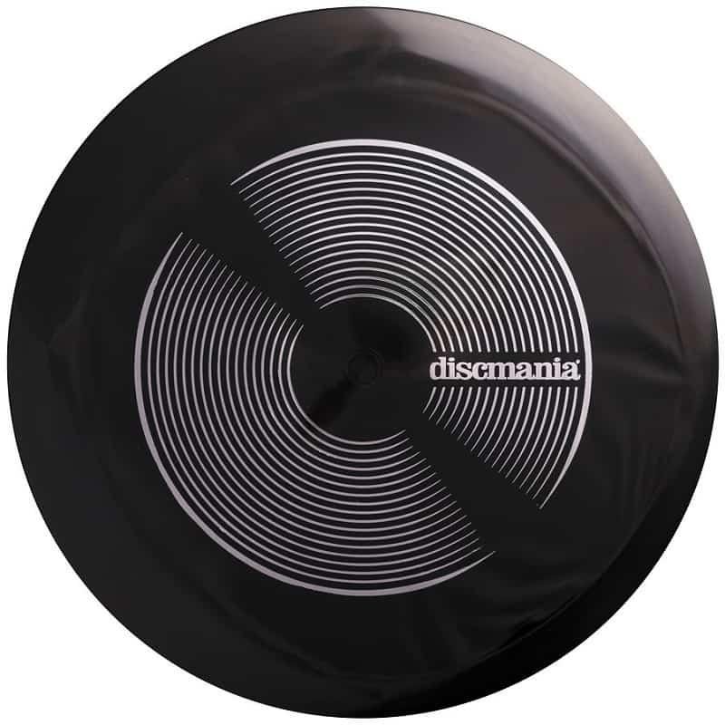 Discmania Evolution Neo line Essence Special - PAR3 | Disku golfs