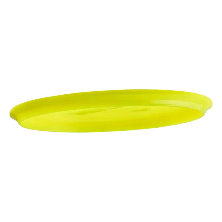 Discmania Evolution Neo line Mutant - PAR3 | Disku golfs