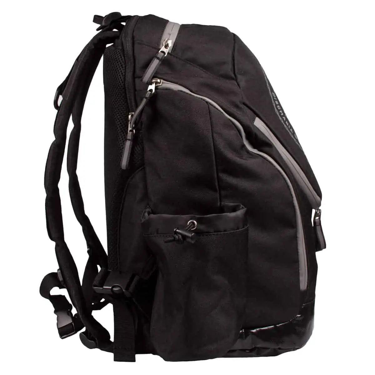 Discmania Fanatic 2 Backpack - PAR3 | Disku golfs