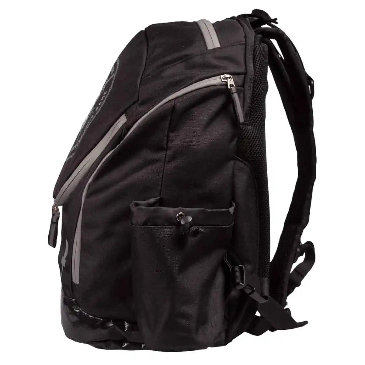 Discmania Fanatic 2 Backpack - PAR3 | Disku golfs
