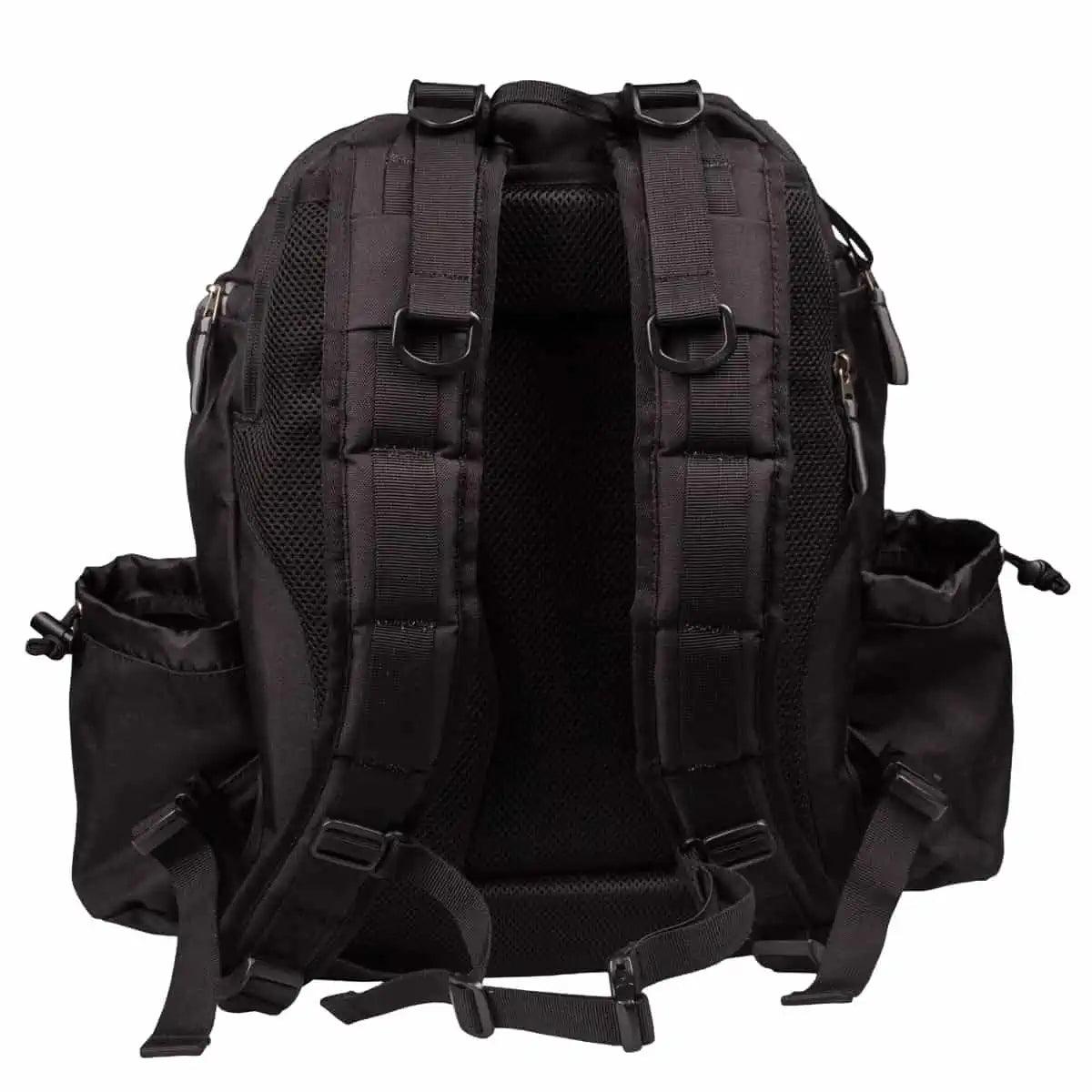 Discmania Fanatic 2 Backpack - PAR3 | Disku golfs