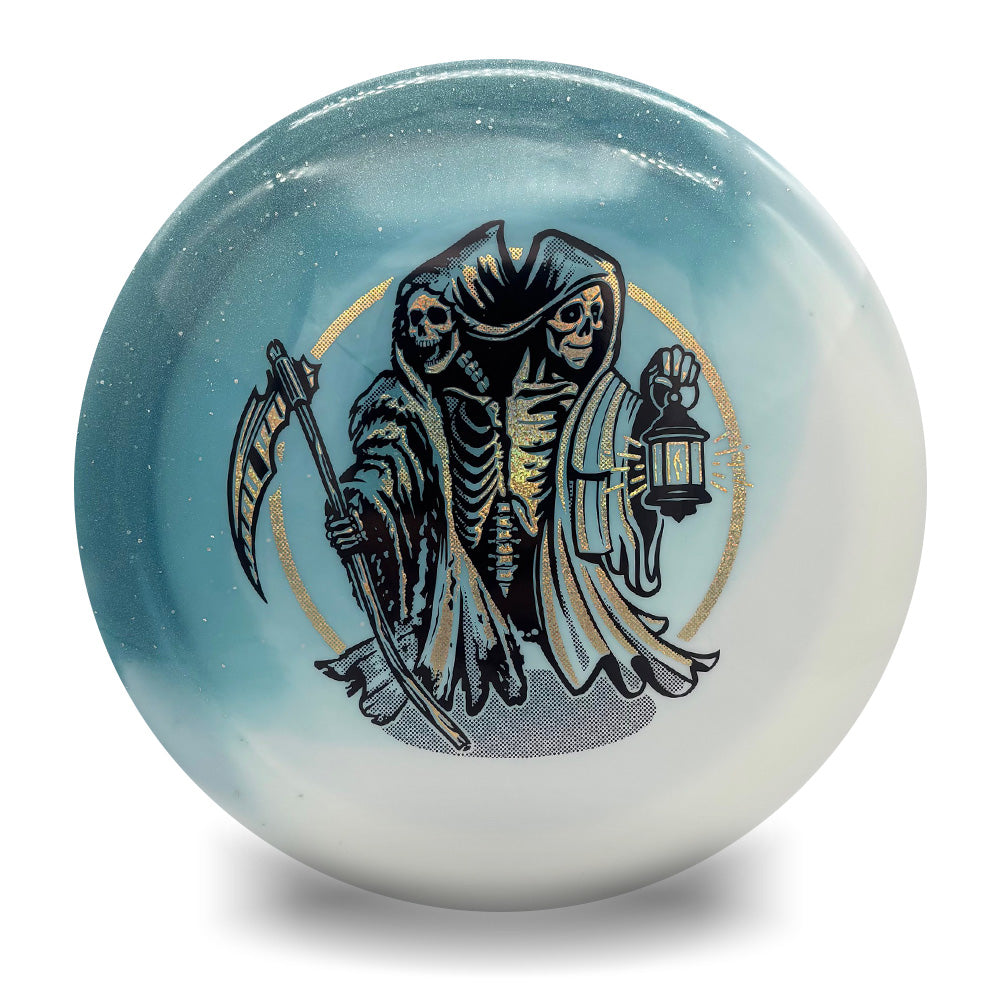 Innova Duo Wraith