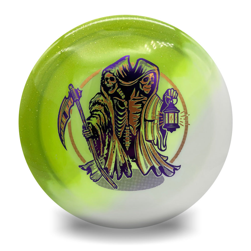 Innova Duo Wraith