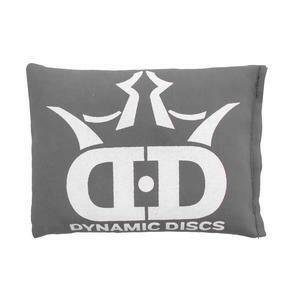 Dynamic Discs Birdiebag - PAR3 | Disku golfs