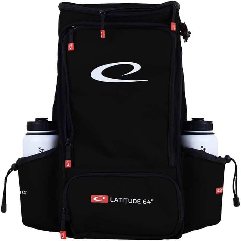 Latitude 64 Easy-Go V2 soma - PAR3 | Disku golfs