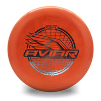 Innova GStar Aviar