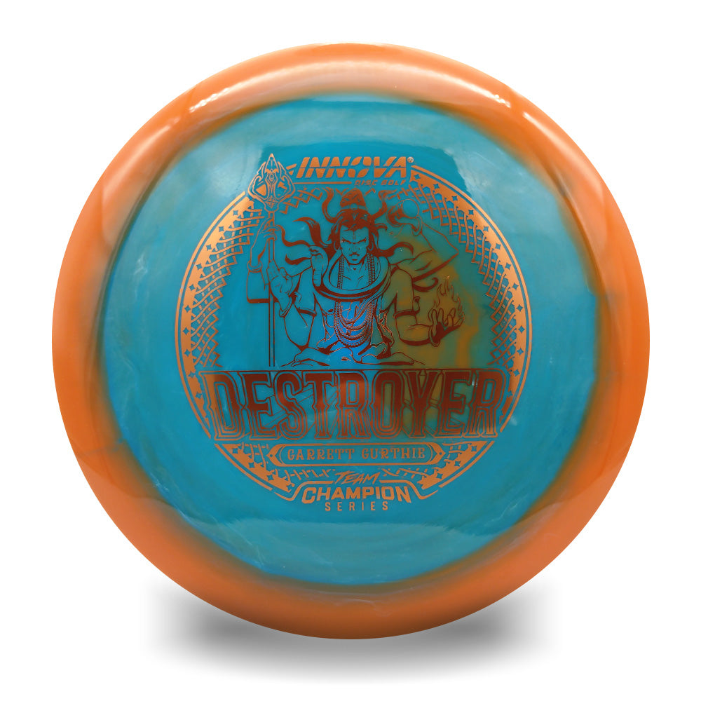 Innova Halo Star Destroyer - Garrett Gurthie 2026 Tour Series