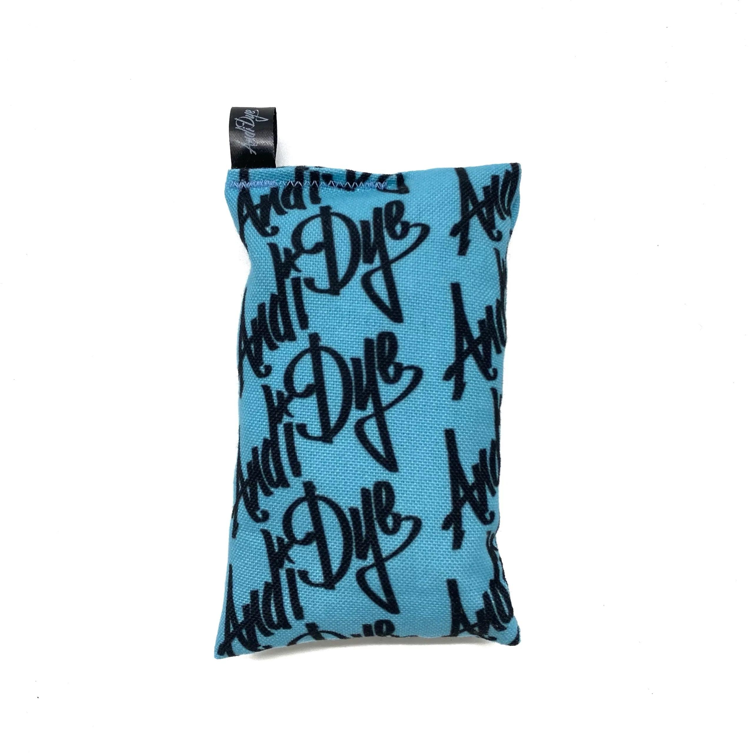 AndiDye Birdiebag - PAR3 | Disku golfs