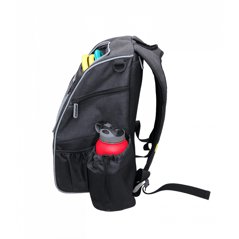 Innova Excursion Backpack - PAR3 | Disku golfs