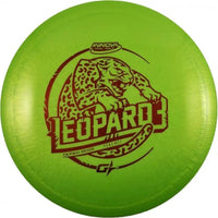 Innova GStar Leopard 3 - PAR3 | Disku golfs