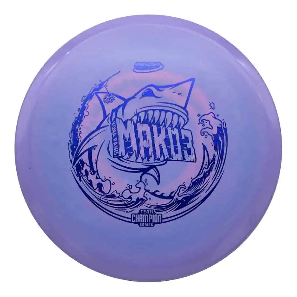 Innova Star Mako3 Kona Panis Tour Series - PAR3 | Disku golfs