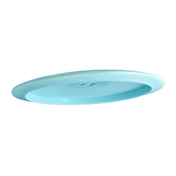 Innova Star Sidewinder - PAR3 | Disku golfs