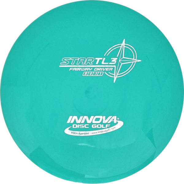 Innova Star TL3