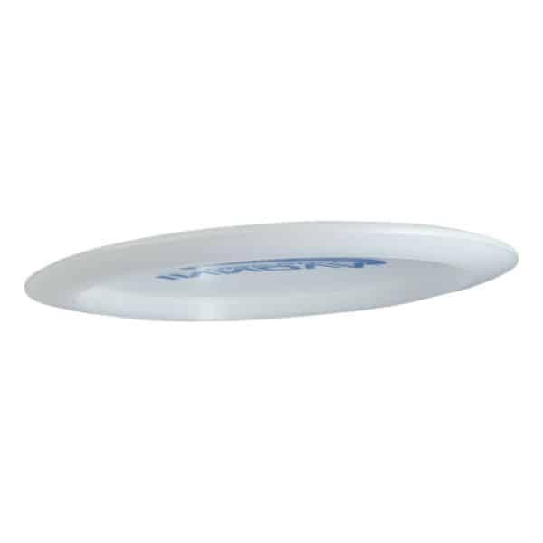 Innova Star Wraith - PAR3 | Disku golfs
