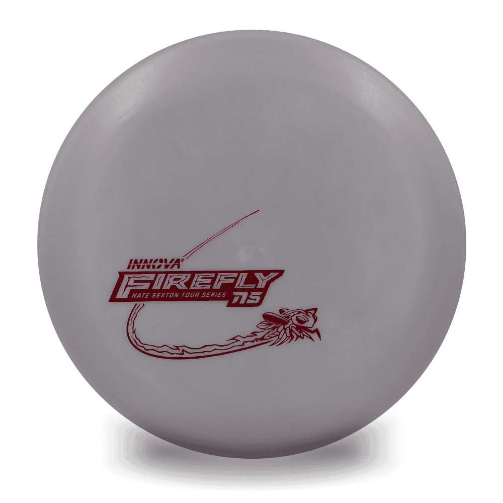 Innova Proto Glow Nexus Firefly Nate Sexton Tour Series 2025