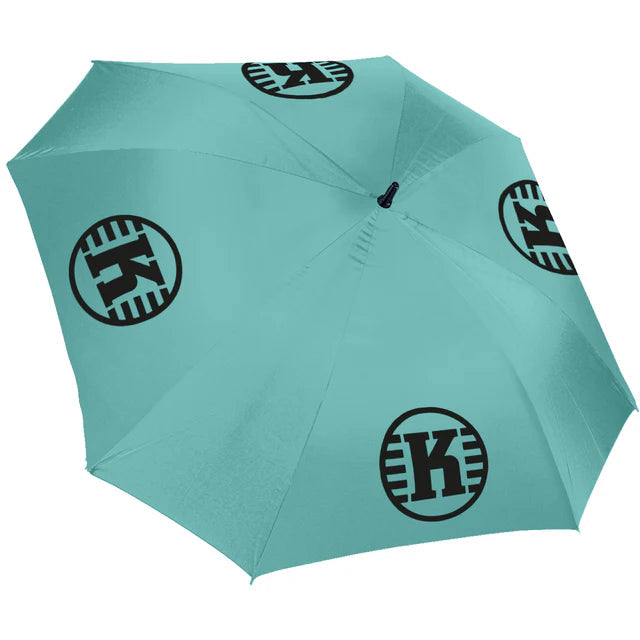 Kastaplast Umbrella K Logo