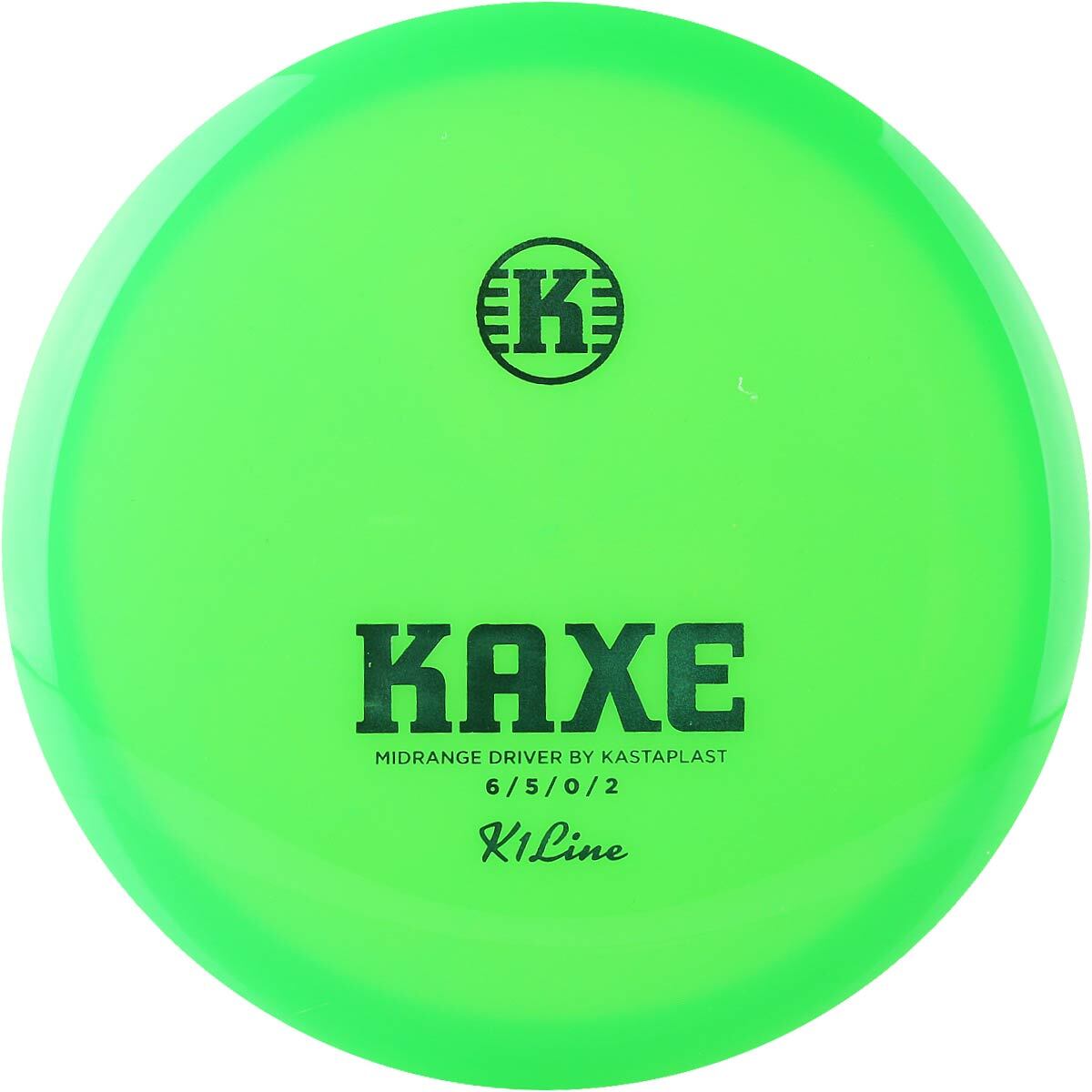 Kataplast K1 Kaxe