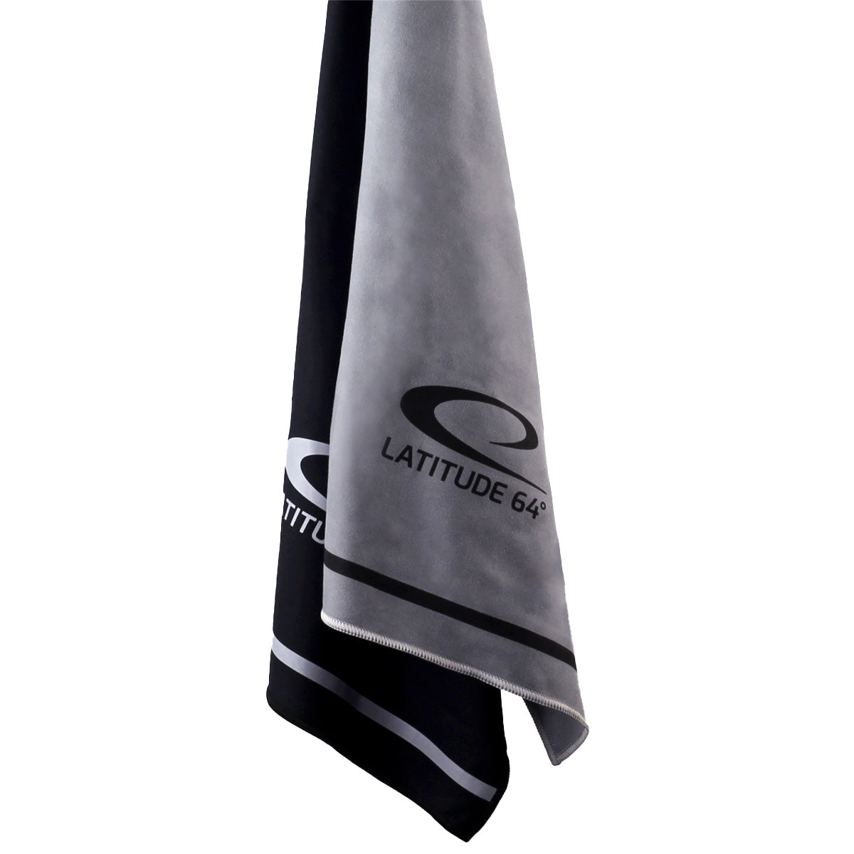 Latitude 64 Quick-Dry Dvielis