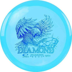 Latitude 64 Opto Line Diamond