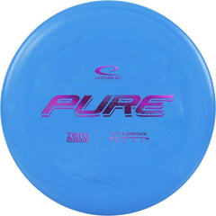 Latitude 64 Zero Line Medium Pure