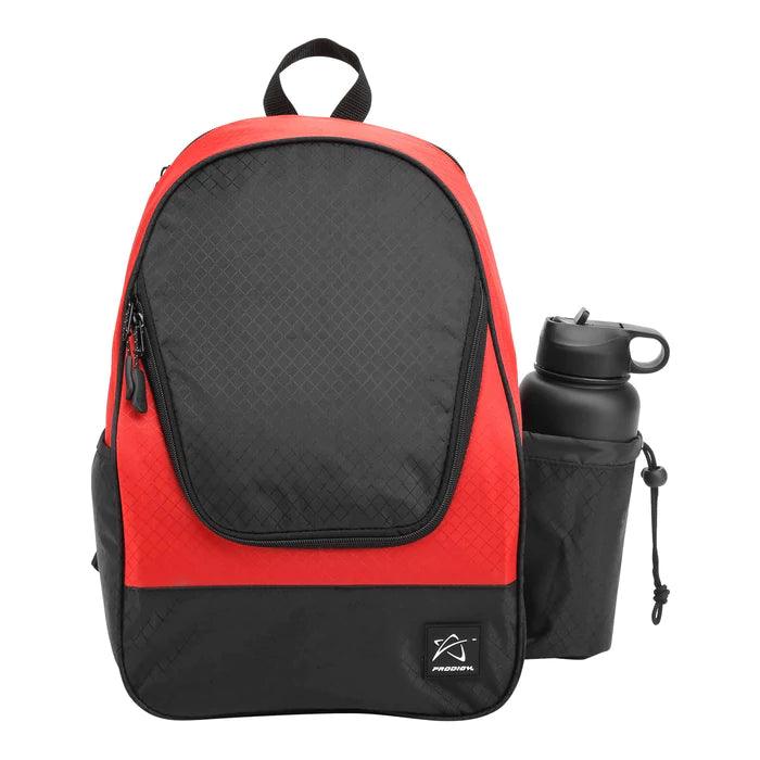 Prodigy BP-4 Bag - PAR3 | Disku golfs