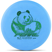 Latitude 64 Retro Pearl