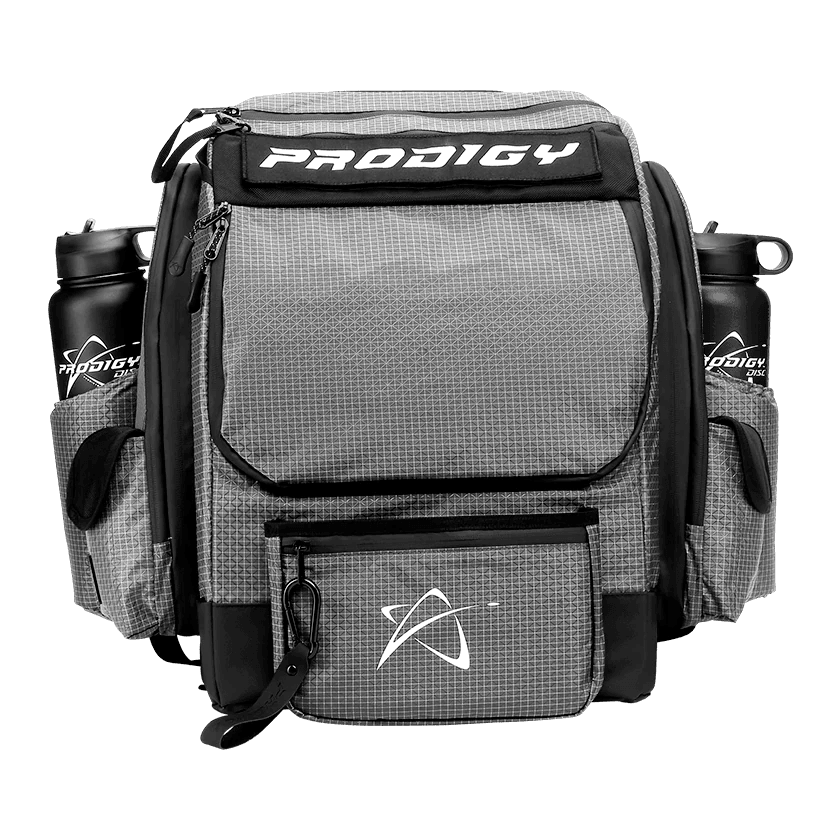 Prodigy BP-1 V3 Bag | PAR3 Disku golfs
