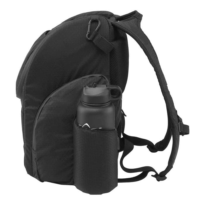 Prodigy BP-2 V3 Bag - PAR3 | Disku golfs