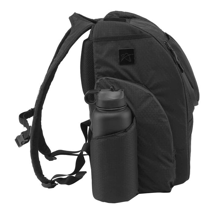 Prodigy BP-2 V3 Bag - PAR3 | Disku golfs