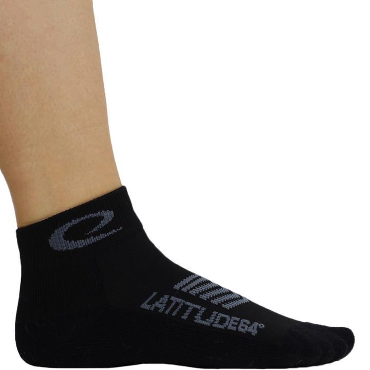 Latitude 64 2-pack zeķes - PAR3 | Disku golfs