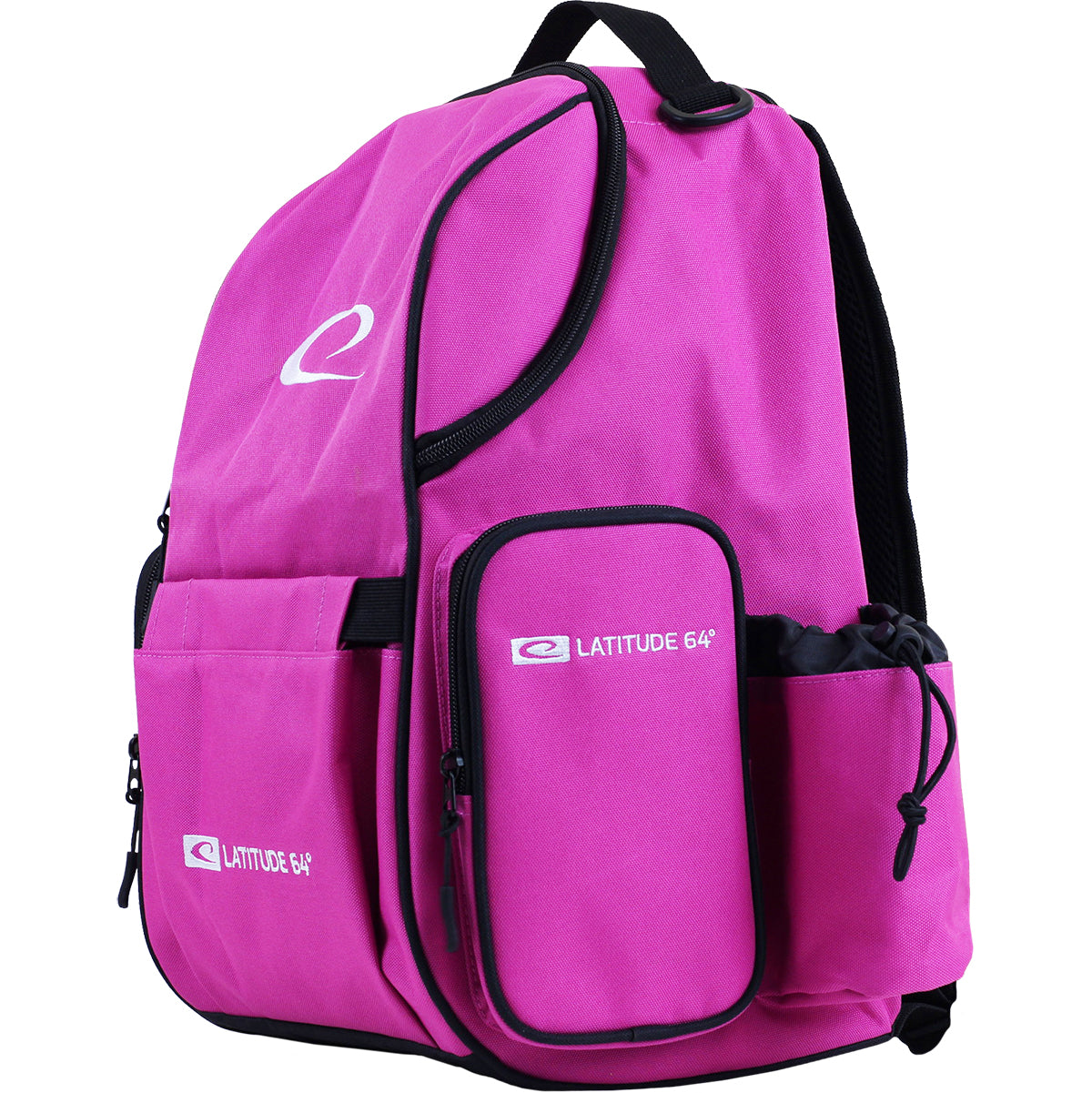 Latitude 64 Swift Backpack