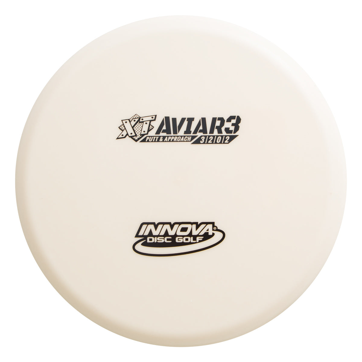 Innova XT Aviar 3