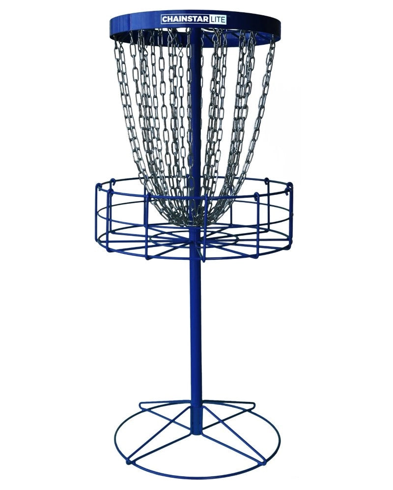Discraft Chainstar Lite grozs