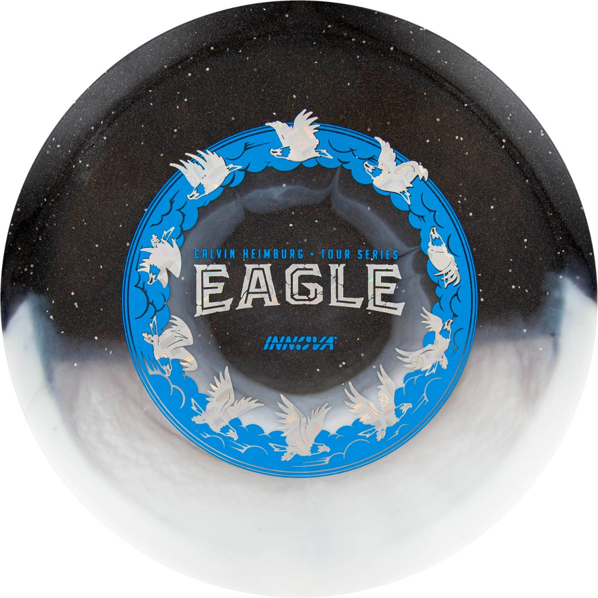 Innova Duo Eagle - Calvin Heimburg Tour Series 2026