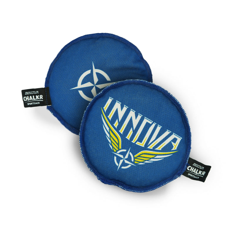Innova Sportsack Chalkr Rally