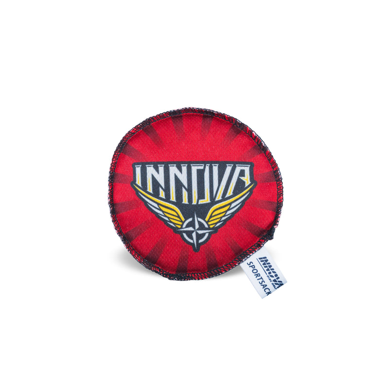 Innova Sportsack Chalkr Rally