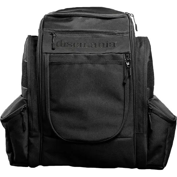 Discmania Tour Bag soma
