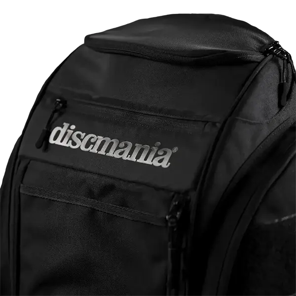 Discmania Tour Bag soma