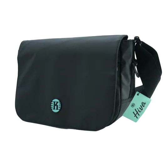 Kastaplast Messenger Bag Hiva
