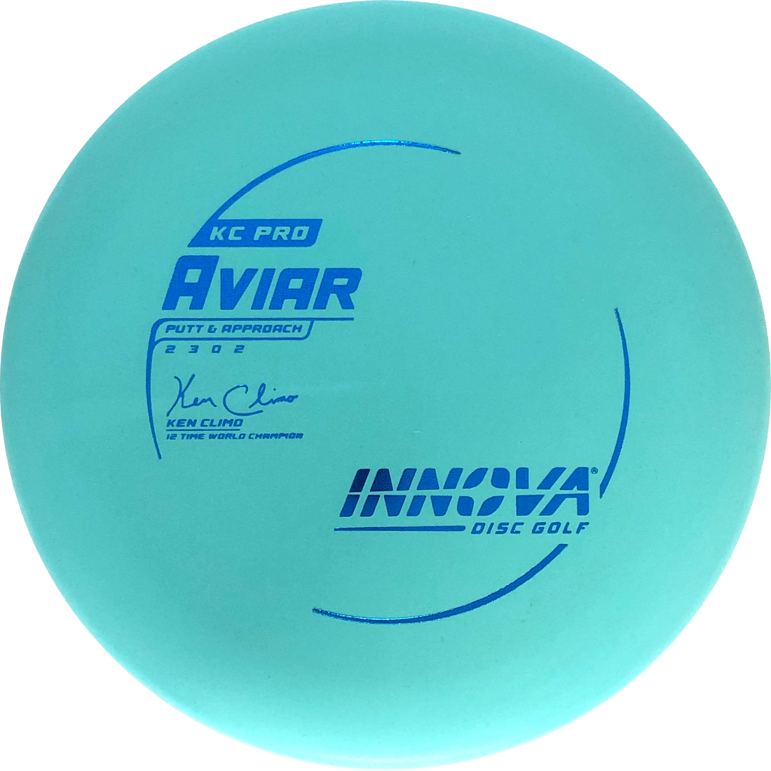 Innova KC Pro Aviar