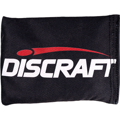 Discraft Birdiebag / Sport Sack