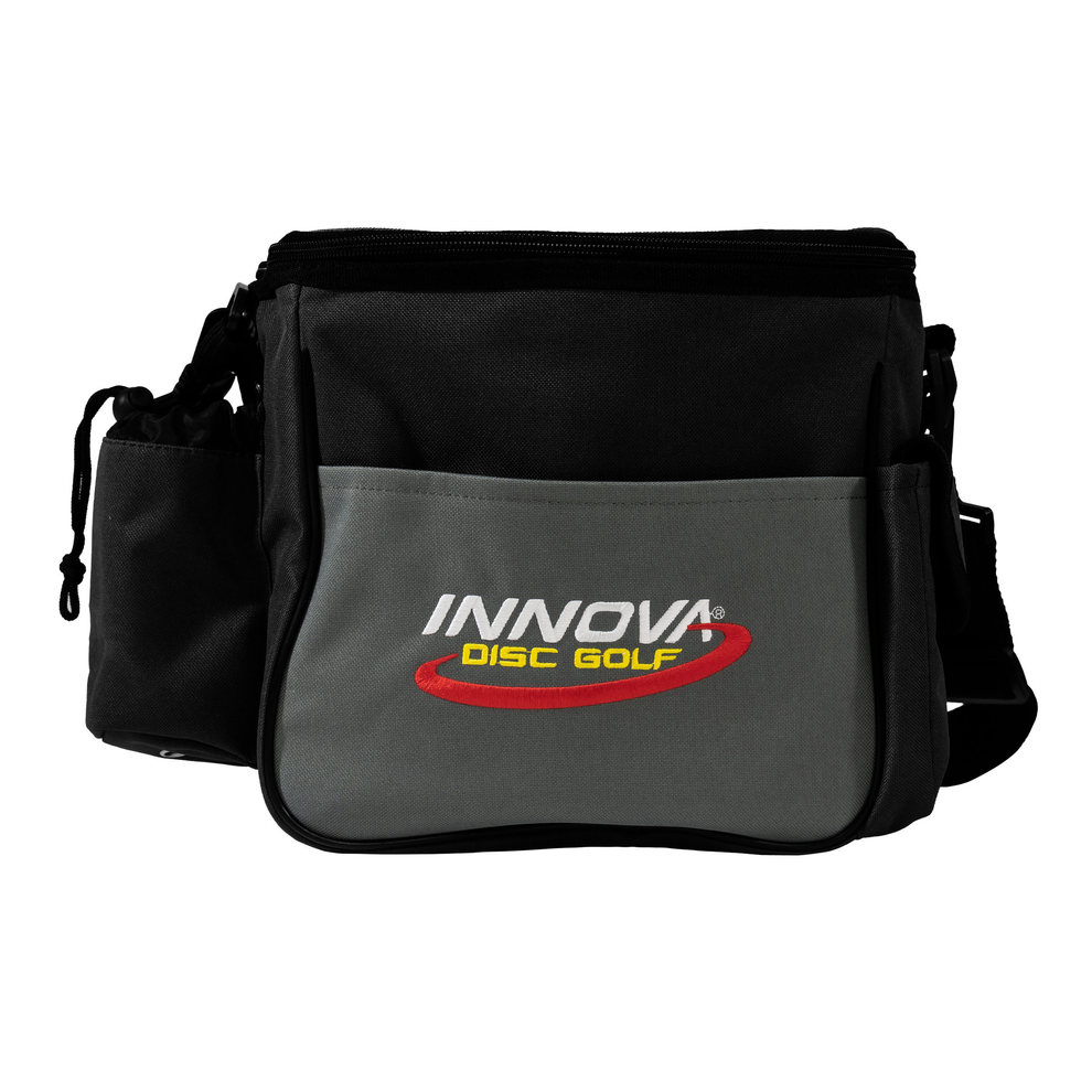 Innova Standart Bag